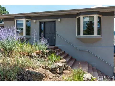 401 Camino Bosque, Boulder, CO 80302 photo 4