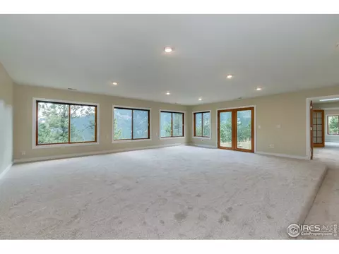 401 Camino Bosque, Boulder, CO 80302 photo 30