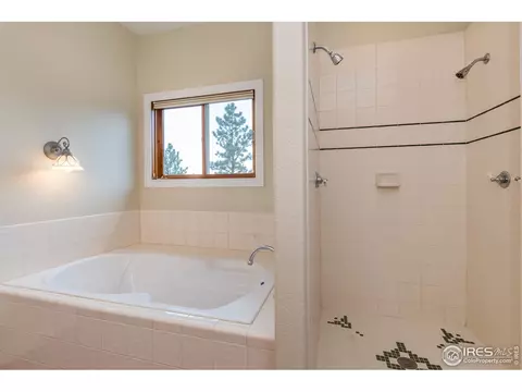 401 Camino Bosque, Boulder, CO 80302 photo 20