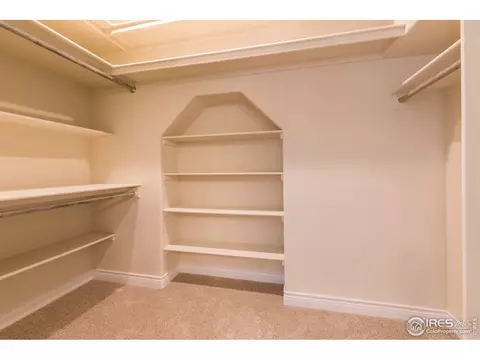 401 Camino Bosque, Boulder, CO 80302 photo 21