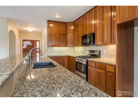 401 Camino Bosque, Boulder, CO 80302 photo 10