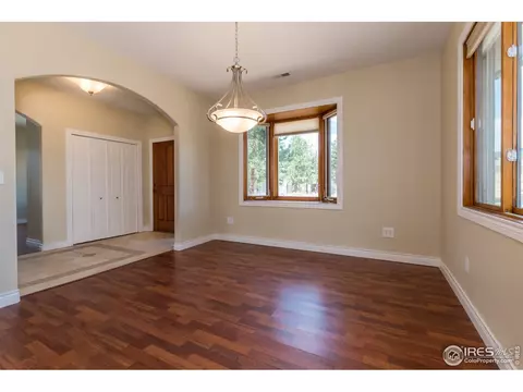 401 Camino Bosque, Boulder, CO 80302 photo 7