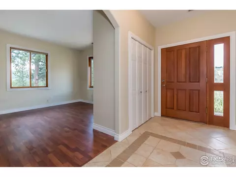 401 Camino Bosque, Boulder, CO 80302 photo 5