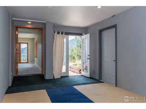 401 Camino Bosque, Boulder, CO 80302 photo 35