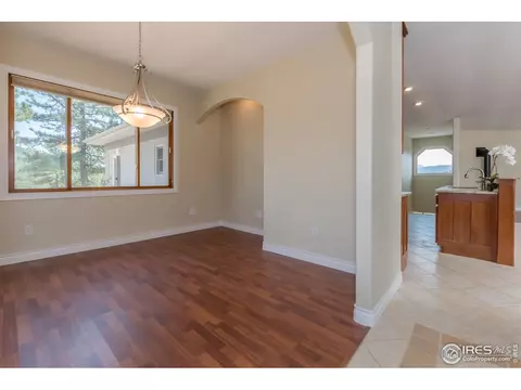 401 Camino Bosque, Boulder, CO 80302 photo 8