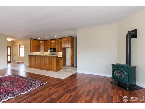 401 Camino Bosque, Boulder, CO 80302 photo 14