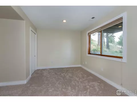 401 Camino Bosque, Boulder, CO 80302 photo 33