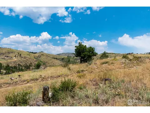 401 Camino Bosque, Boulder, CO 80302 photo 39