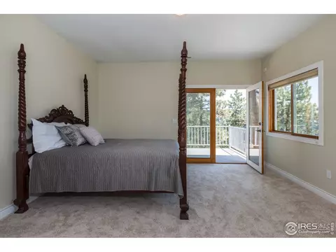 401 Camino Bosque, Boulder, CO 80302 photo 15