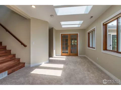 401 Camino Bosque, Boulder, CO 80302 photo 25