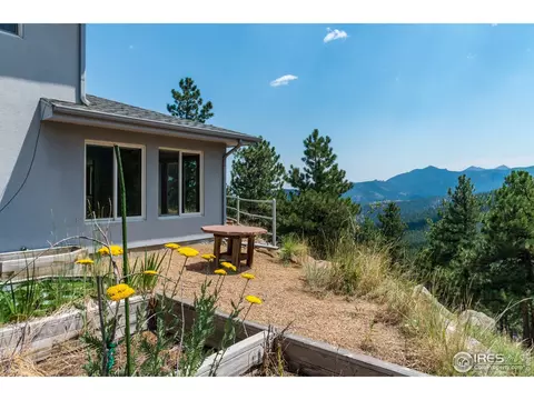 401 Camino Bosque, Boulder, CO 80302 photo 37