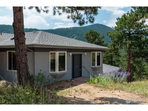 401 Camino Bosque, Boulder, CO 80302 photo 3