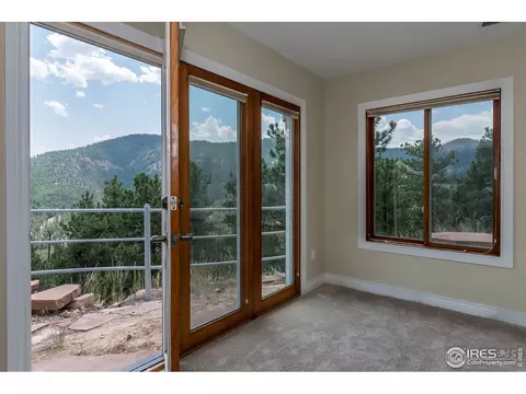 401 Camino Bosque, Boulder, CO 80302 photo 28