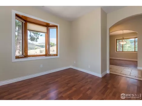 401 Camino Bosque, Boulder, CO 80302 photo 6