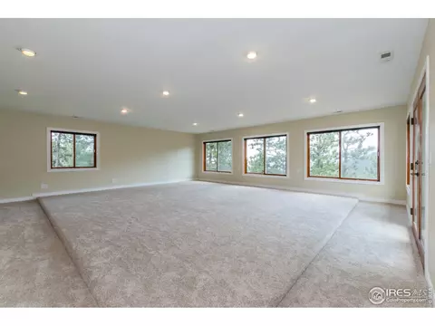 401 Camino Bosque, Boulder, CO 80302 photo 31