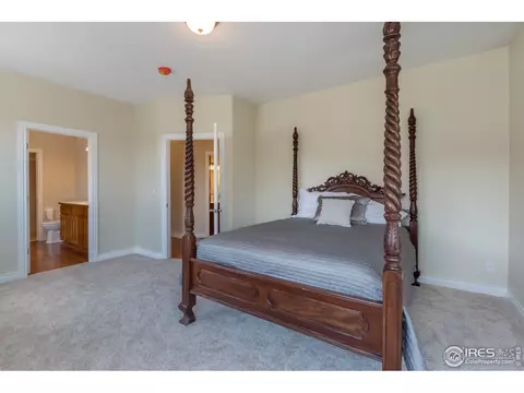 401 Camino Bosque, Boulder, CO 80302 photo 18