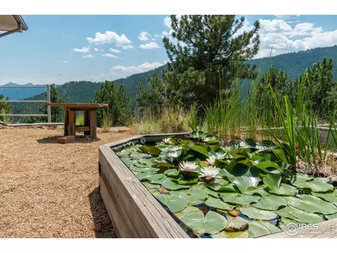 401 Camino Bosque, Boulder, CO 80302 photo 38