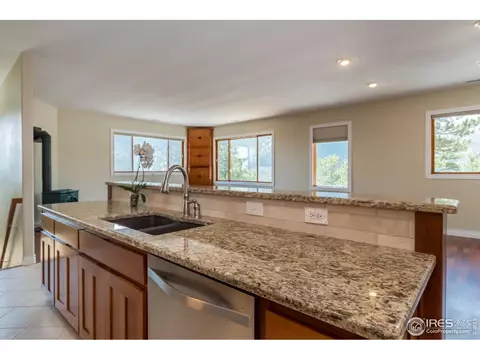401 Camino Bosque, Boulder, CO 80302 photo 11