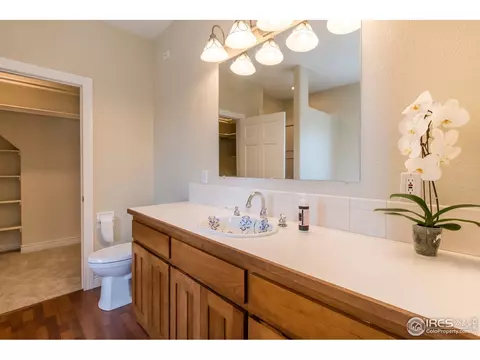 401 Camino Bosque, Boulder, CO 80302 photo 19