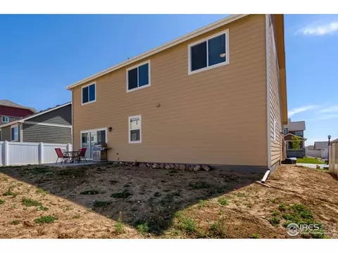923 Mt Shavano Ave, Severance, CO 80550 photo 39