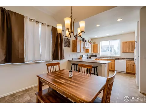 923 Mt Shavano Ave, Severance, CO 80550 photo 13