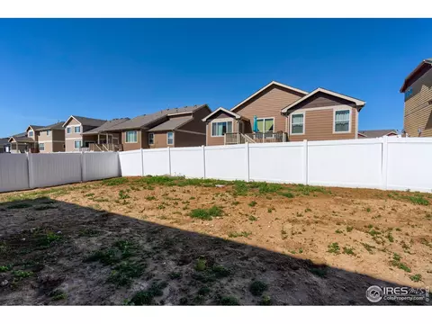 923 Mt Shavano Ave, Severance, CO 80550 photo 38