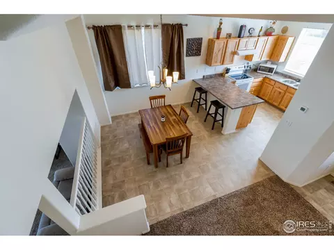 923 Mt Shavano Ave, Severance, CO 80550 photo 5