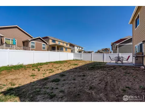 923 Mt Shavano Ave, Severance, CO 80550 photo 37