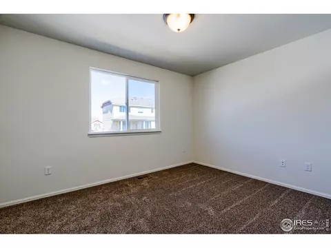 923 Mt Shavano Ave, Severance, CO 80550 photo 34