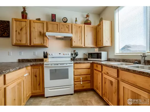 923 Mt Shavano Ave, Severance, CO 80550 photo 9