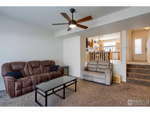 923 Mt Shavano Ave, Severance, CO 80550 photo 20