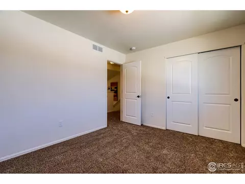 923 Mt Shavano Ave, Severance, CO 80550 photo 33
