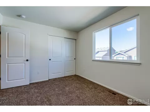 923 Mt Shavano Ave, Severance, CO 80550 photo 32