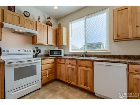 923 Mt Shavano Ave, Severance, CO 80550 photo 8