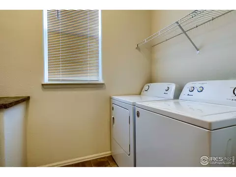 923 Mt Shavano Ave, Severance, CO 80550 photo 22