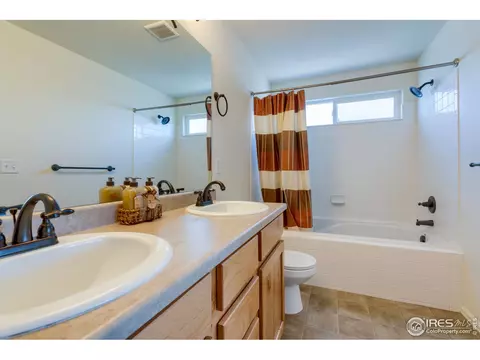 923 Mt Shavano Ave, Severance, CO 80550 photo 27