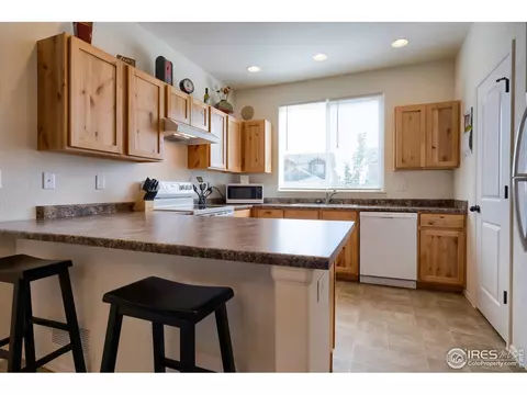 923 Mt Shavano Ave, Severance, CO 80550 photo 11