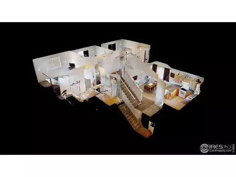923 Mt Shavano Ave, Severance, CO 80550 photo 4