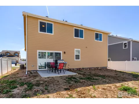 923 Mt Shavano Ave, Severance, CO 80550 photo 40