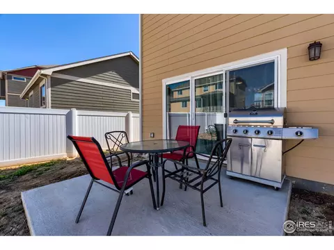 923 Mt Shavano Ave, Severance, CO 80550 photo 36
