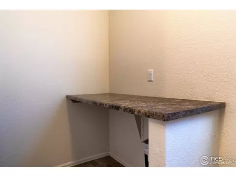 923 Mt Shavano Ave, Severance, CO 80550 photo 23