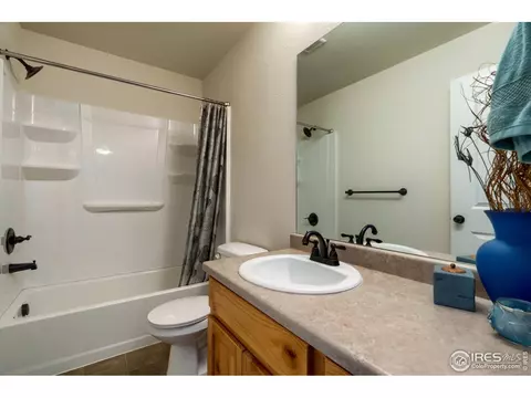 923 Mt Shavano Ave, Severance, CO 80550 photo 31