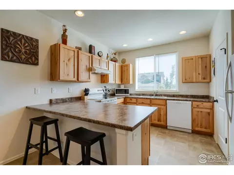 923 Mt Shavano Ave, Severance, CO 80550 photo 6