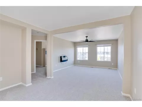Living - 26940 E Cedar Ave, Aurora, CO 80018 photo 4 of 5