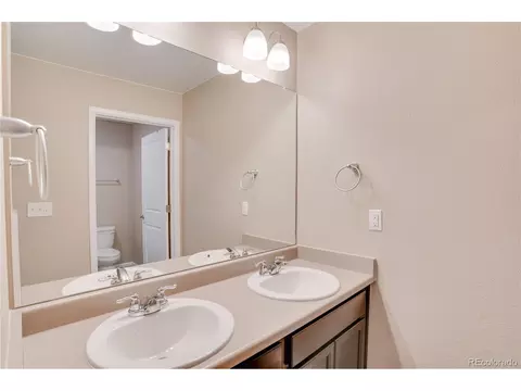 Bath - 26940 E Cedar Ave, Aurora, CO 80018 photo 2 of 4