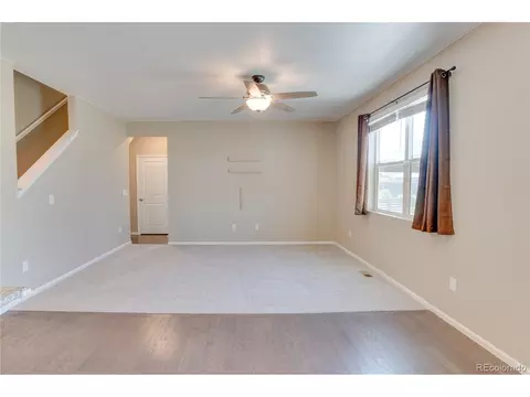 Living - 26940 E Cedar Ave, Aurora, CO 80018 photo 1 of 5