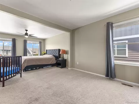 Other - 26940 E Cedar Ave, Aurora, CO 80018 photo 6 of 10