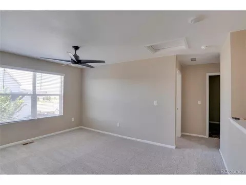 Living - 26940 E Cedar Ave, Aurora, CO 80018 photo 2 of 5