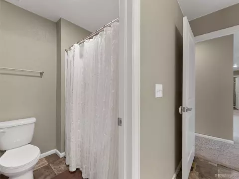 Bath - 26940 E Cedar Ave, Aurora, CO 80018 photo 5 of 5