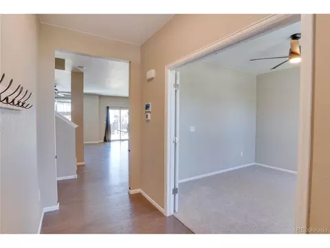 Entry Way - 26940 E Cedar Ave, Aurora, CO 80018 photo 1 of 5